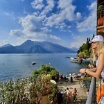 Casa Bella Varenna