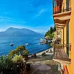 Casa Bella *
