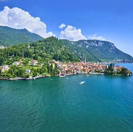 Lejlighed Casa Bella *