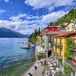 Casa Bella Lejlighed