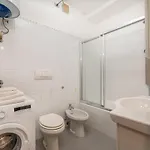 Casa Bella Lejlighed *