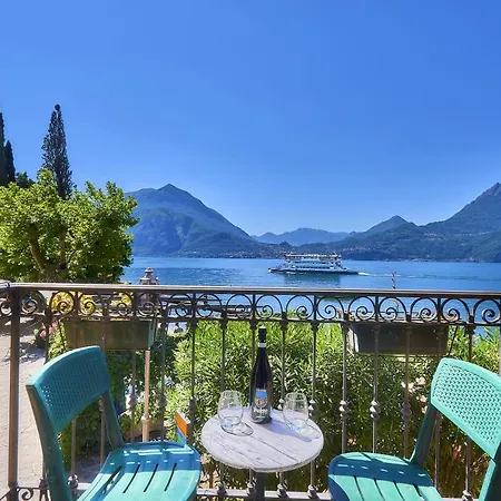 Casa Bella *