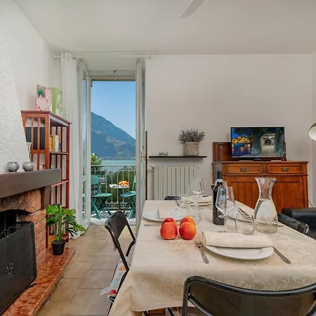 Casa Bella