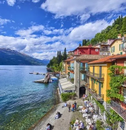 Casa Bella Apartment
