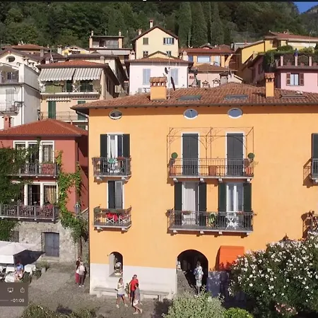 Casa Bella Varenna