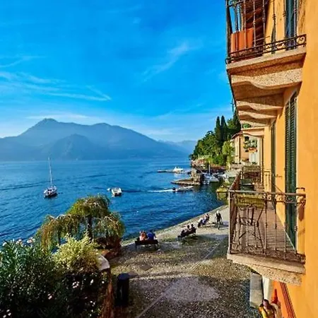 Casa Bella *