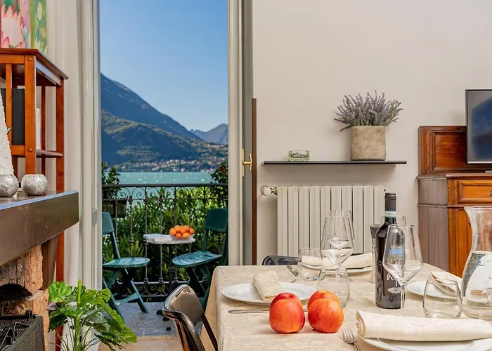 Casa Bella