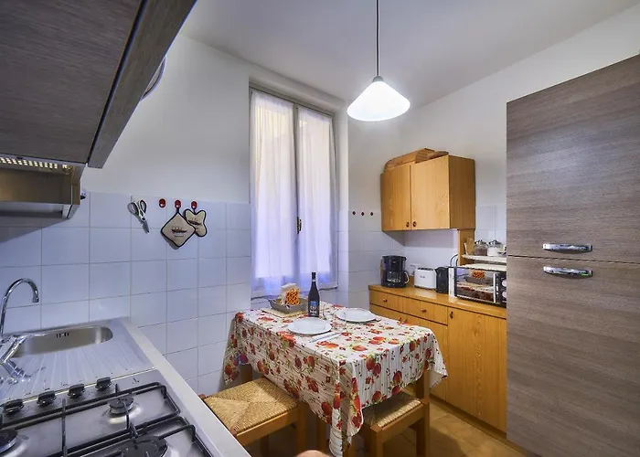 Casa Bella