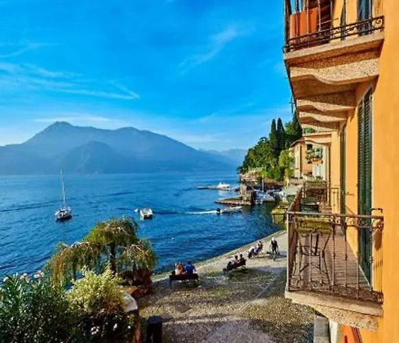 Casa Bella *