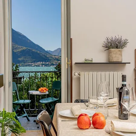 Casa Bella